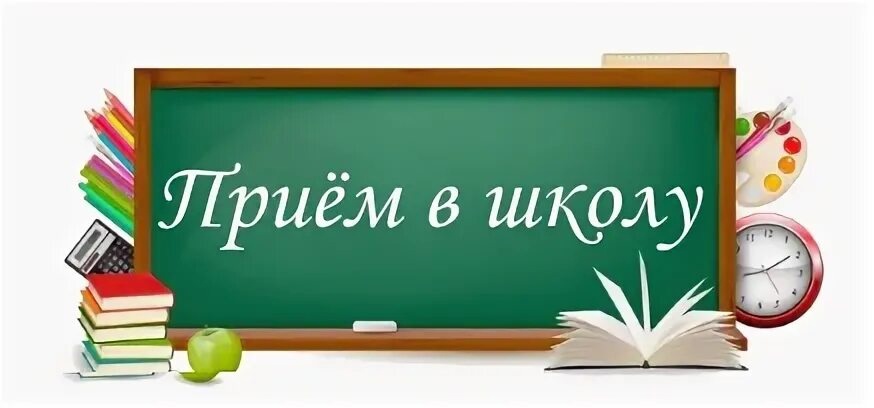 Основное изображение материала.